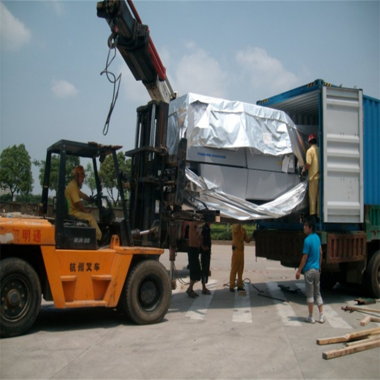 大成镇附近吊车出租8吨