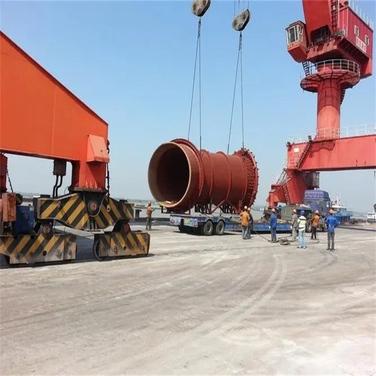 大成镇吊车吊挖机吊哪里