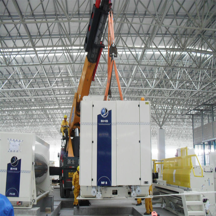 大成镇同城随车吊租赁电话|35吨随车吊|就近快速响应