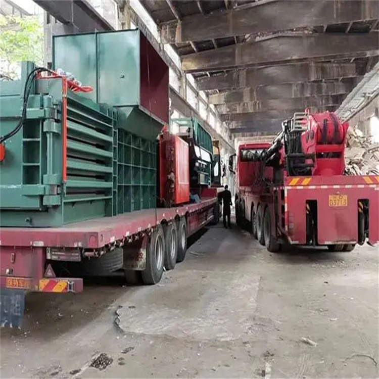 大成镇吊机吊玻璃怎么吊安全